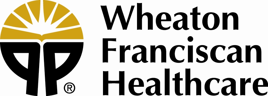 Wheaton Franciscan Healthcare